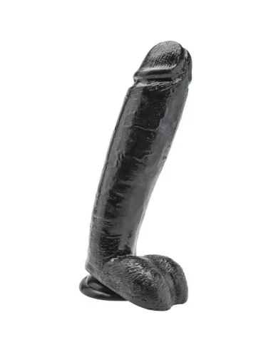 CAIA NA REAL - DILDO 25