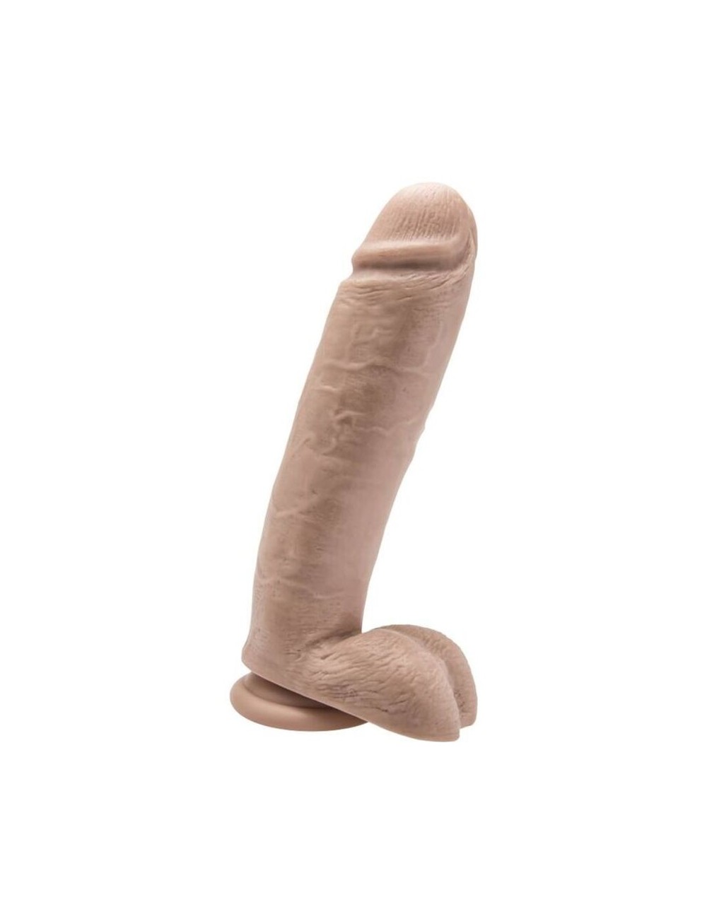CAIA NA REAL - DILDO 25 CAIA NA REAL - DILDO 25