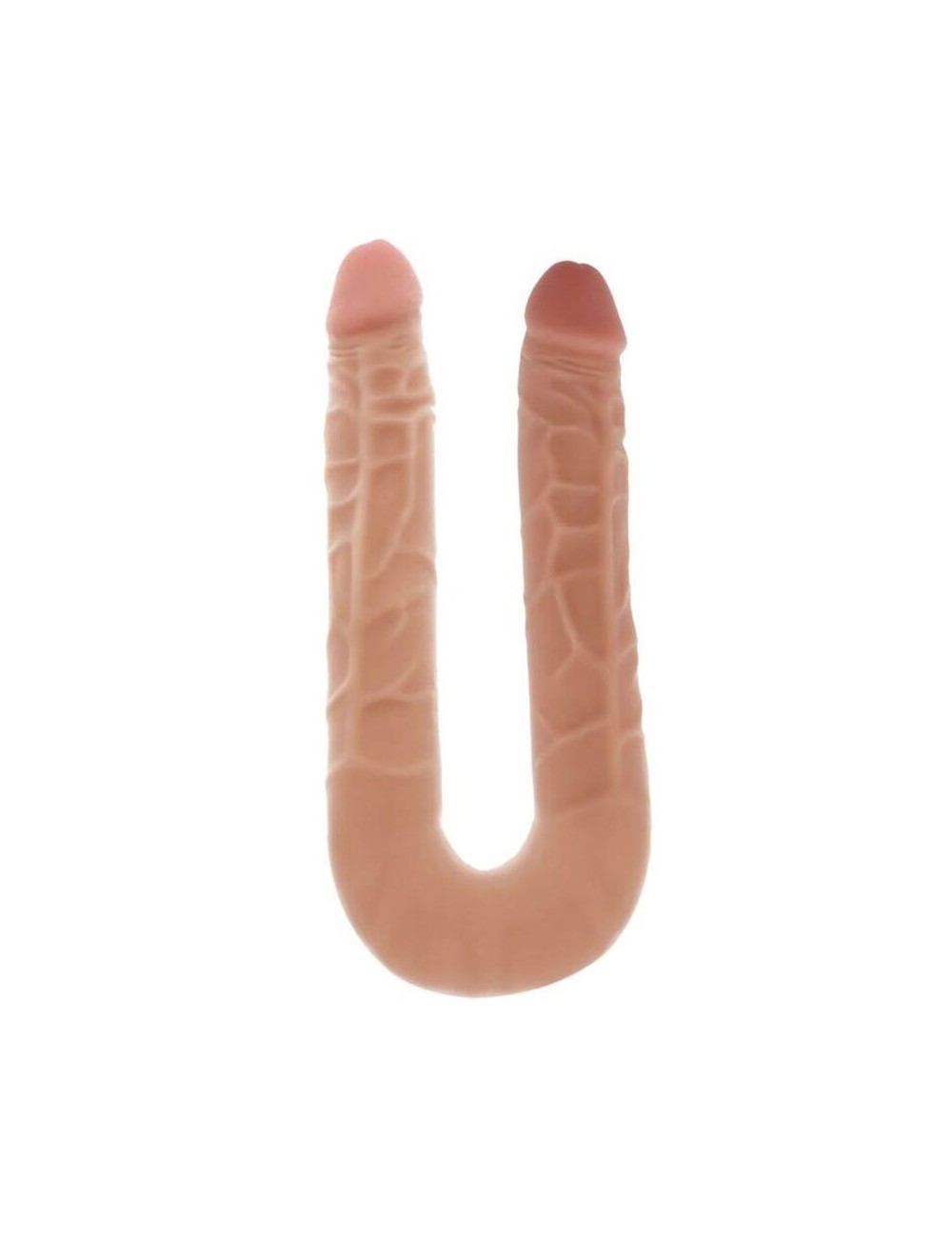 Caia na Real - DONG DUPLO 40 CM SKIN