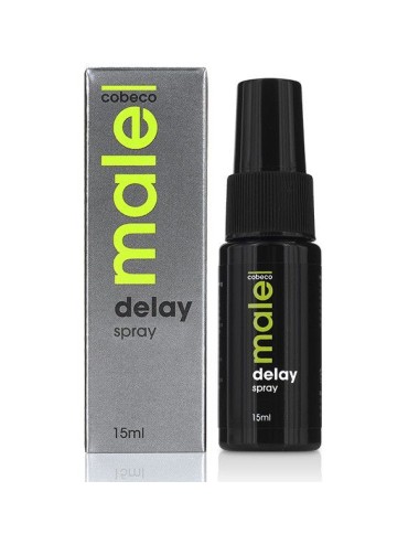 MASCULINO COBECO DELAY SPRAY 15 ML /pt/de/fr/es/it/nl/