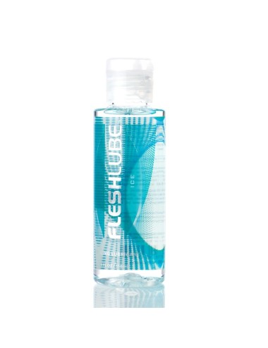 FLESHLUBE ICE 100 ML