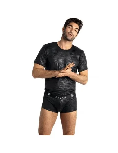 ANAIS HOMEM - ELECTRO T-SHIRT L