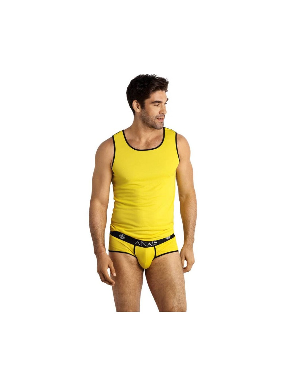 ANAIS HOMENS - TOKIO TOP S ANAIS HOMENS - TOKIO TOP S