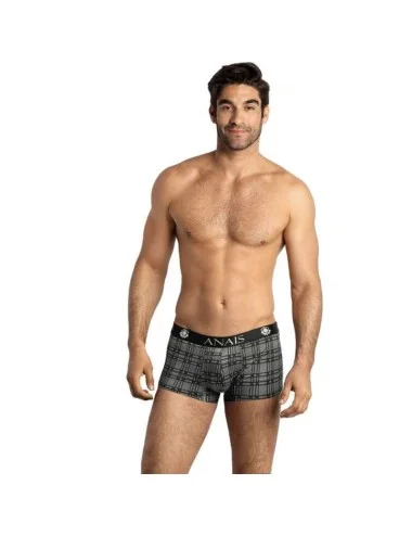 ANAIS MEN - BALANCE BOXER G