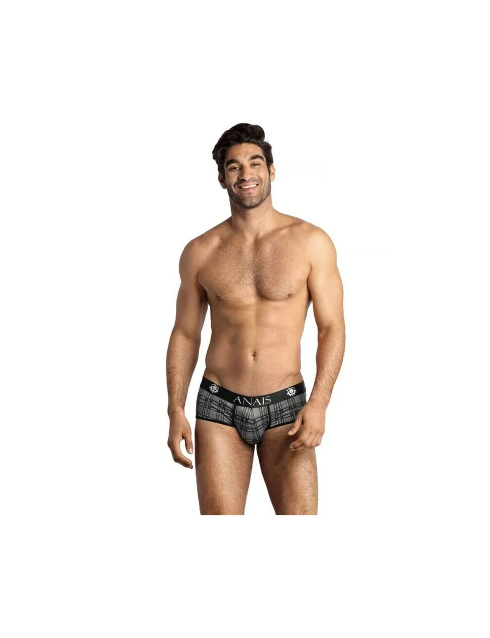 ANAIS HOMENS - BALANCE BRIEF S ANAIS HOMENS - BALANCE BRIEF S