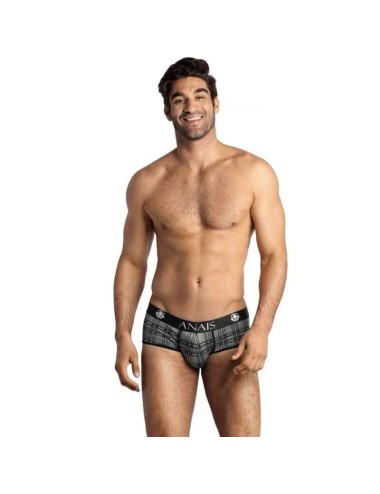 ANAIS HOMEM - BALANCE BRIEF GG