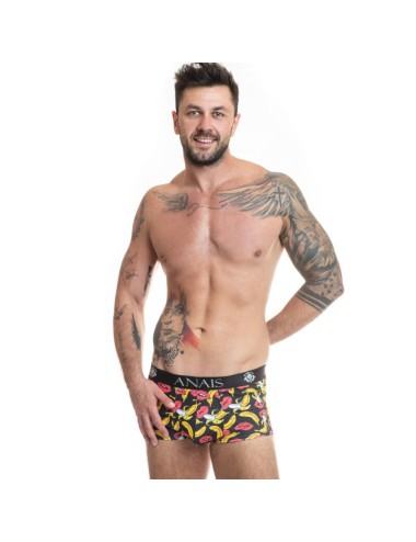 ANAIS HOMEM - BANANA BOXER S