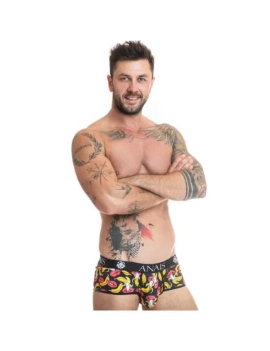ANAIS HOMEM - BANANA BRIEF M