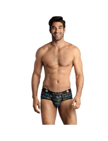 ANAIS HOMEM - BENITO BRIEF S