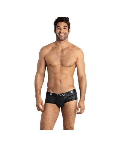 ANAIS MEN - ELECTRO BRIEF L