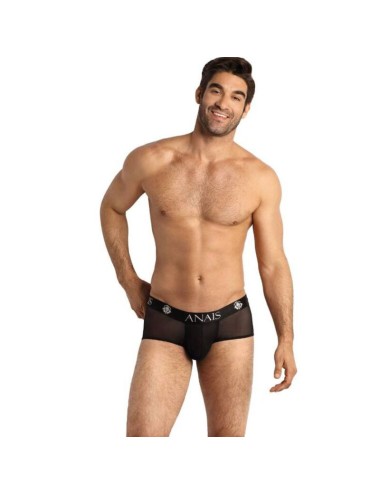 ANAIS HOMEM - EROS BRIEF XL