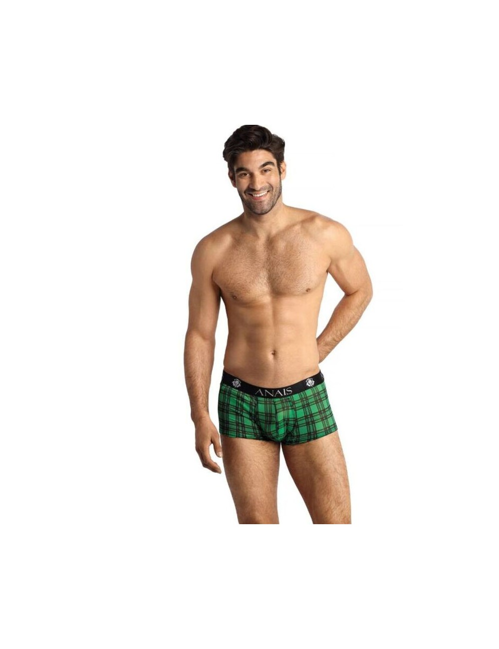 ANAIS MEN - MAGIC BOXER S