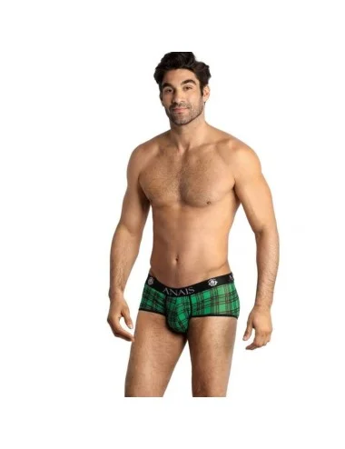 ANAIS HOMENS - MAGIC BRIEF M