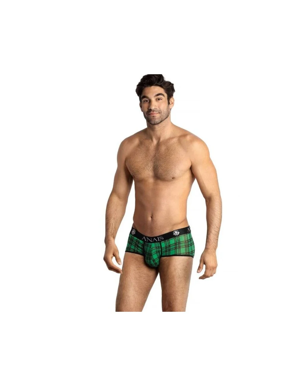 ANAIS HOMENS - MAGIC BRIEF M ANAIS HOMENS - MAGIC BRIEF M