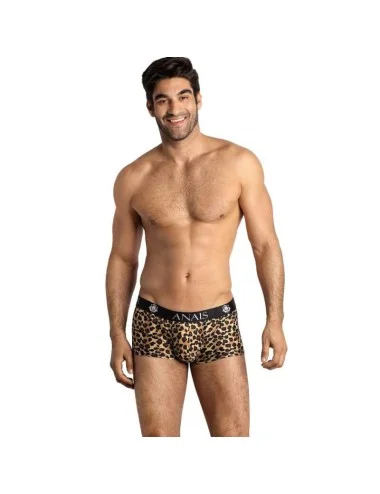 ANAIS MEN - MERCURY BOXER G