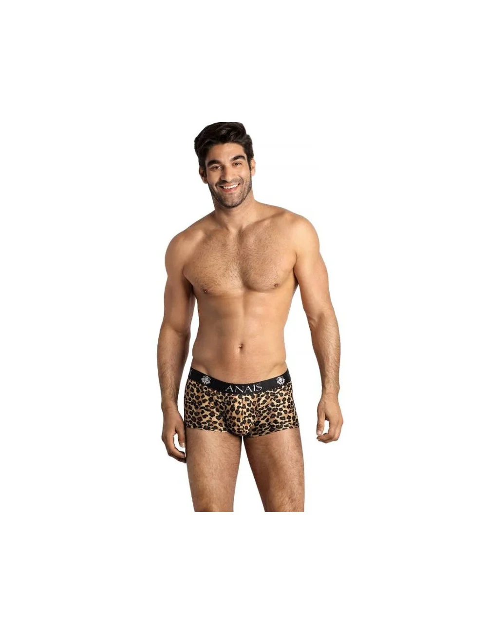 ANAIS MEN - MERCURY BOXER G ANAIS MEN - MERCURY BOXER G