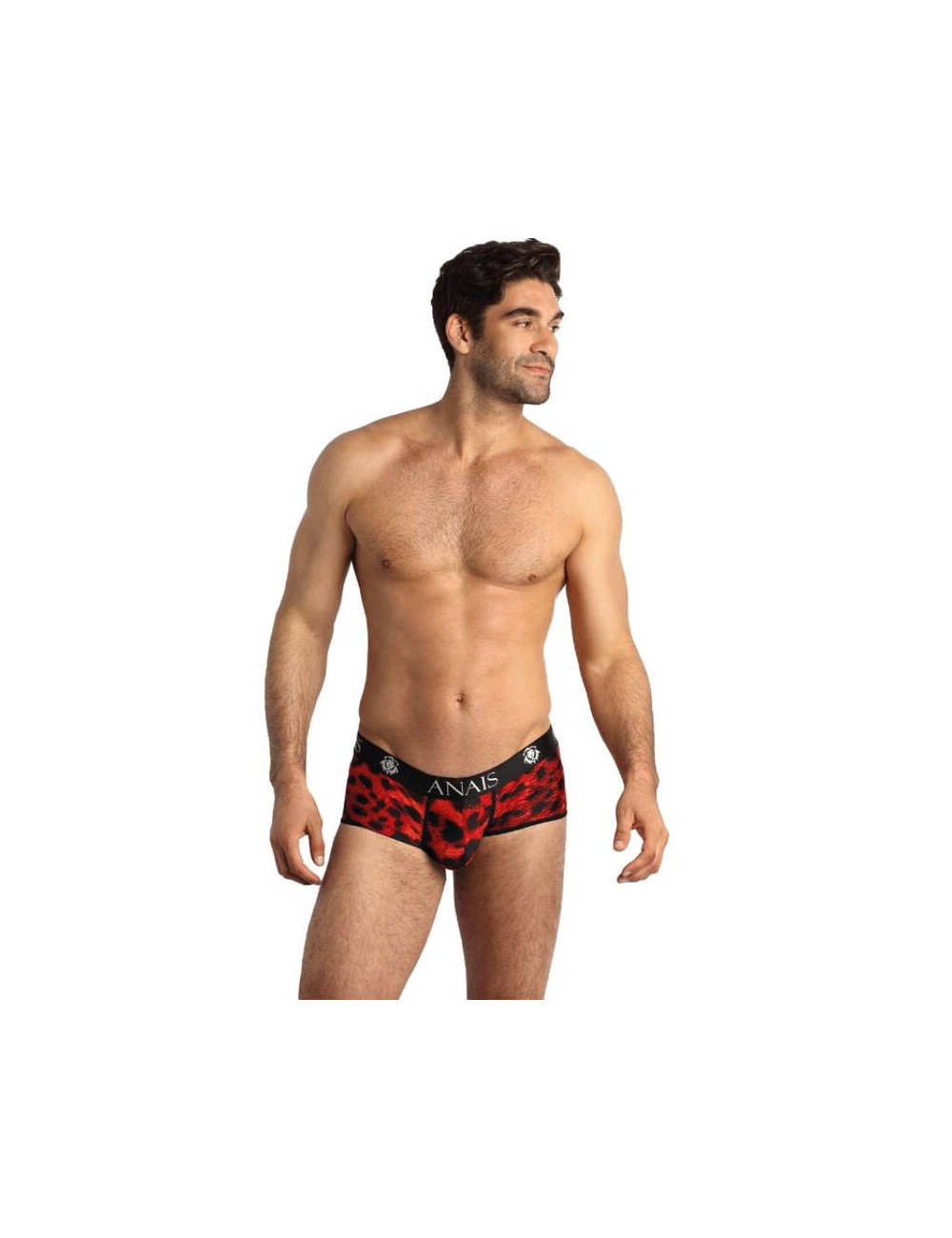 ANAIS MEN - SAVAGE BRIEF M ANAIS MEN - SAVAGE BRIEF M