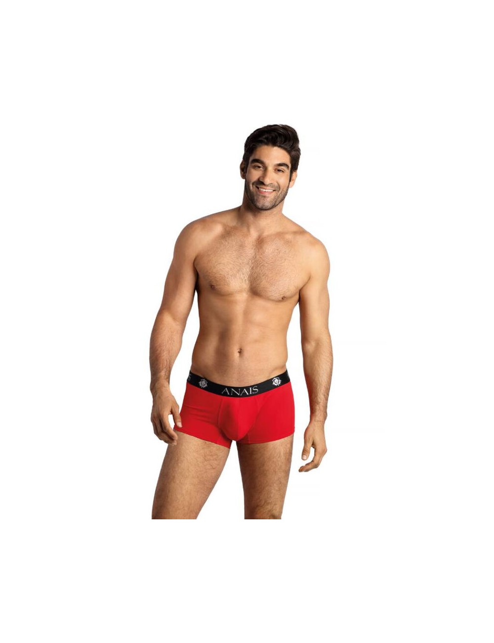 ANAIS MEN - SOUL BOXER L