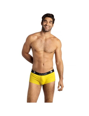 ANAIS HOMEM - TOKIO BOXER XL