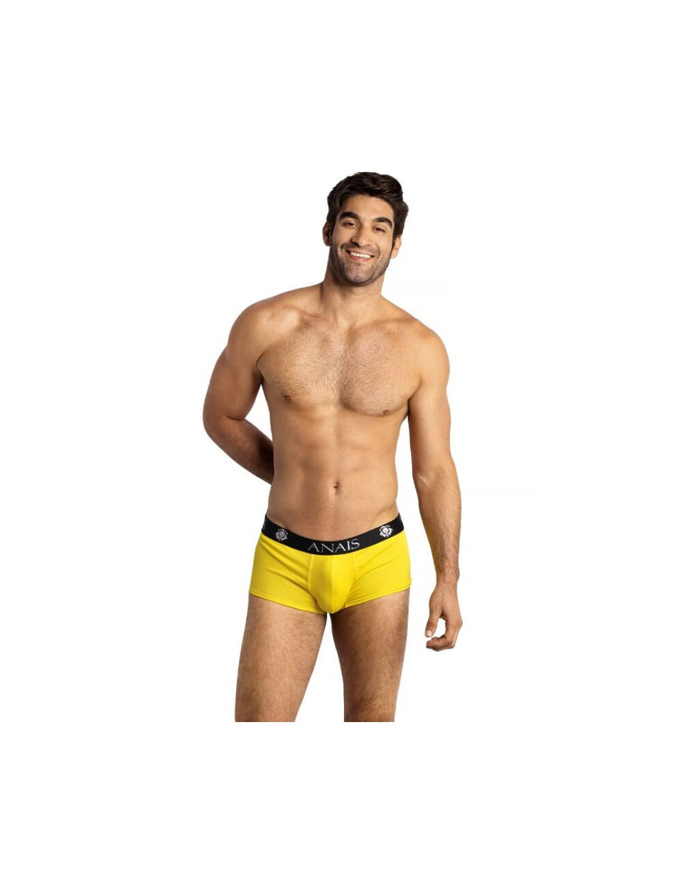 ANAIS HOMEM - TOKIO BOXER XL