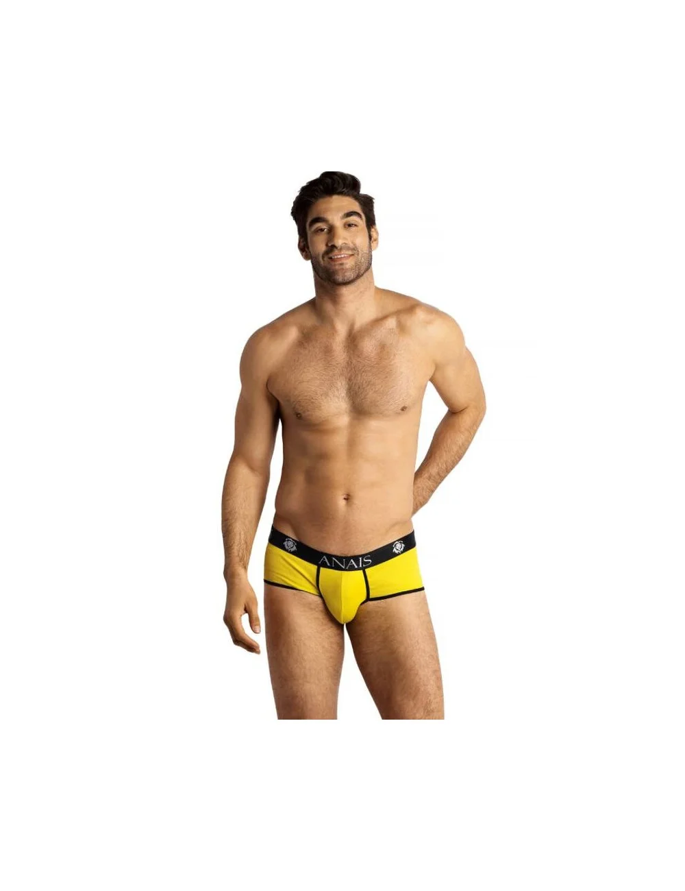ANAIS HOMENS - TOKIO BRIEF S ANAIS HOMENS - TOKIO BRIEF S