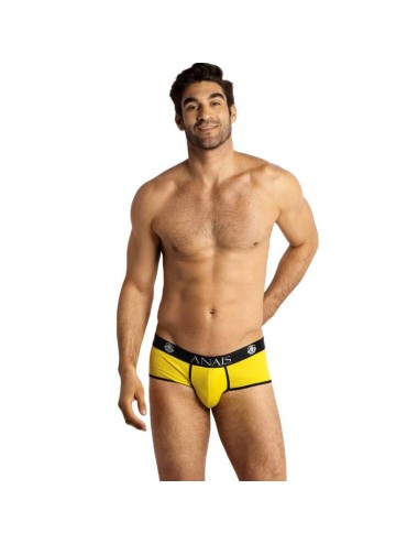 ANAIS HOMEM - TOKIO BRIEF XL