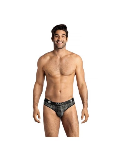 ANAIS MEN - BALANCE SLIP S