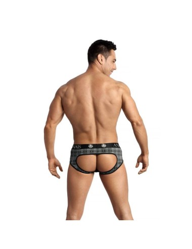 ANAIS MEN - BALANCE JOCK BIKINI G