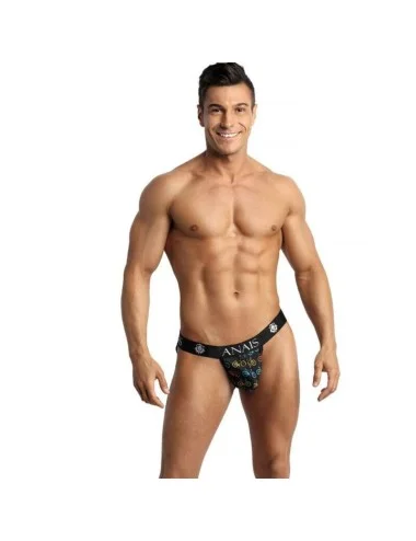 ANAIS HOMEM - BENITO JOCK STRAP S