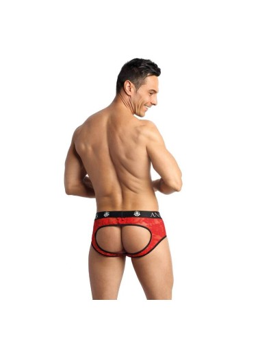 ANAIS HOMEM - BRAVE JOCK BIKINI L