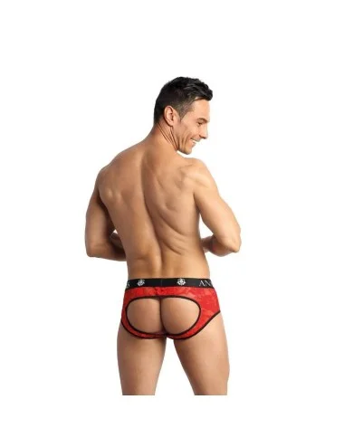 ANAIS HOMEM - BRAVE JOCK BIKINI L