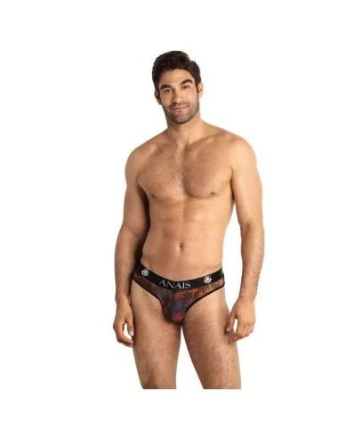ANAIS HOMEM - CHILL SLIP XL
