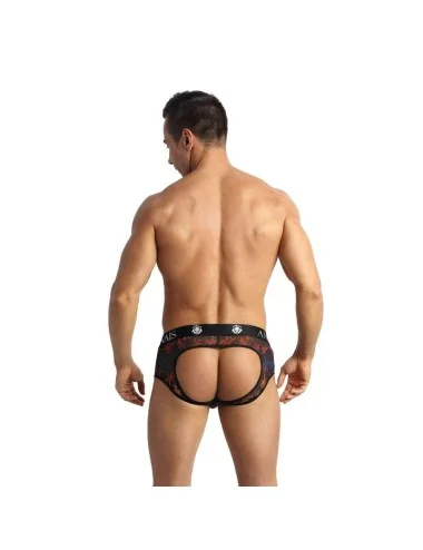 ANAIS HOMEM - CHILL JOCK BIKINI L