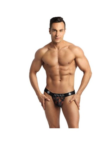 ANAIS HOMEM - CHILL JOCK STRAP M