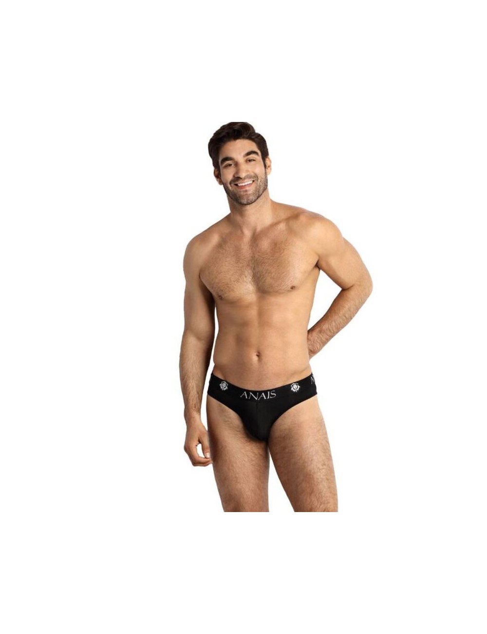 ANAIS HOMEM - EROS SLIP XL ANAIS HOMEM - EROS SLIP XL