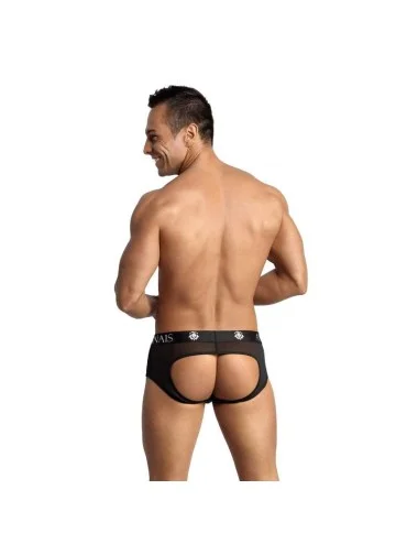 ANAIS HOMEM - EROS JOCK BIKINI M