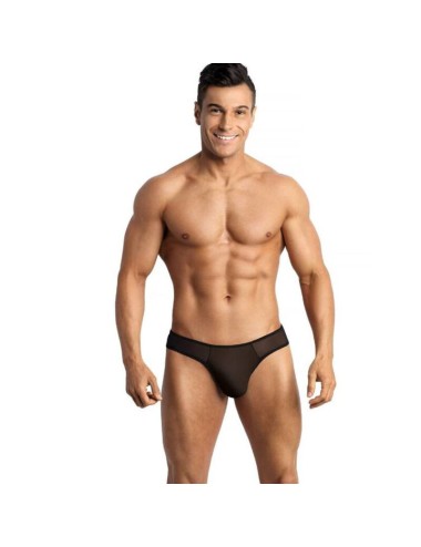 ANAIS HOMEM - EROS STRING XL