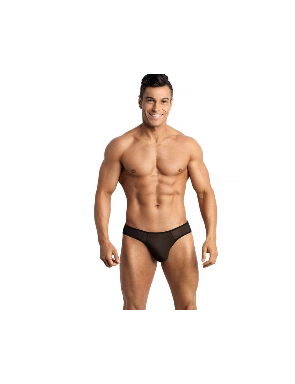 ANAIS HOMEM - EROS STRING XL ANAIS HOMEM - EROS STRING XL