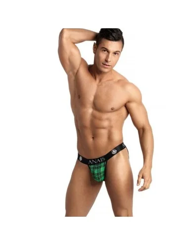 ANAIS HOMEM - MAGIC JOCK STRAP XL