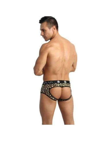 ANAIS HOMEM - MERCURY JOCK BIKINI XL