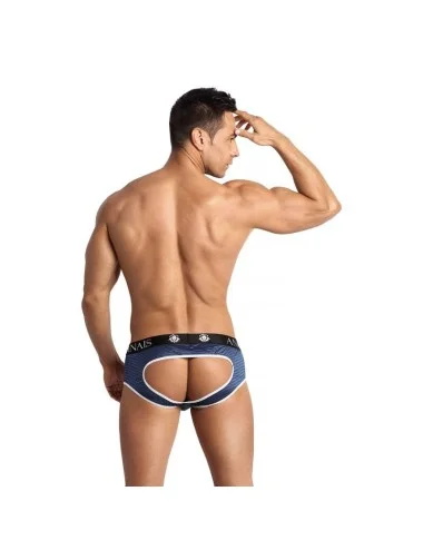 ANAIS HOMEM - NAVAL JOCK BIKINI S