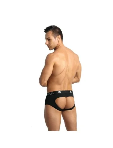 ANAIS HOMEM - PETROL JOCK BIKINI S