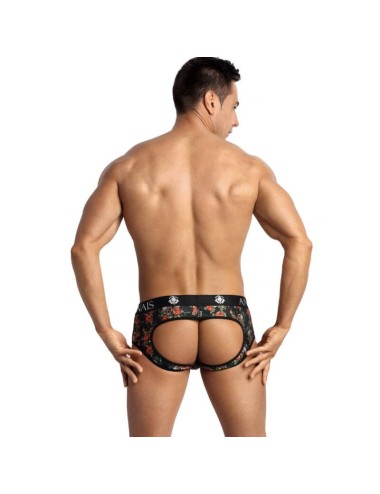 ANAIS HOMEM - POWER JOCK BIKINI M