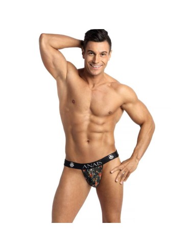 ANAIS MEN - POWER JOCK STRAP G