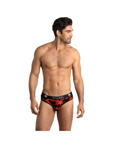 ANAIS MEN - SAVAGE SLIP S