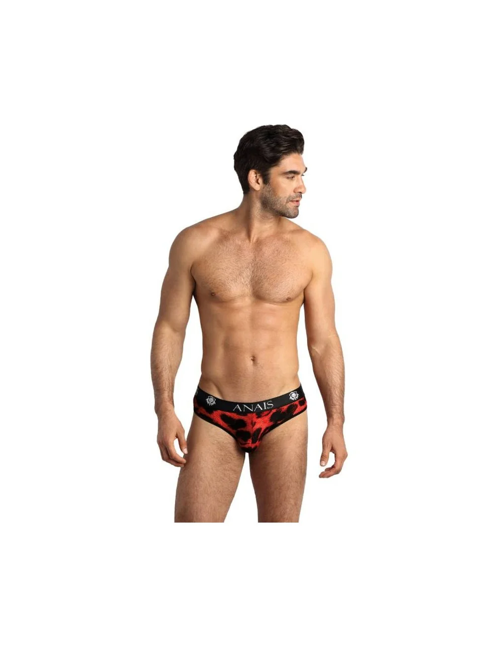 ANAIS MEN - SAVAGE SLIP M