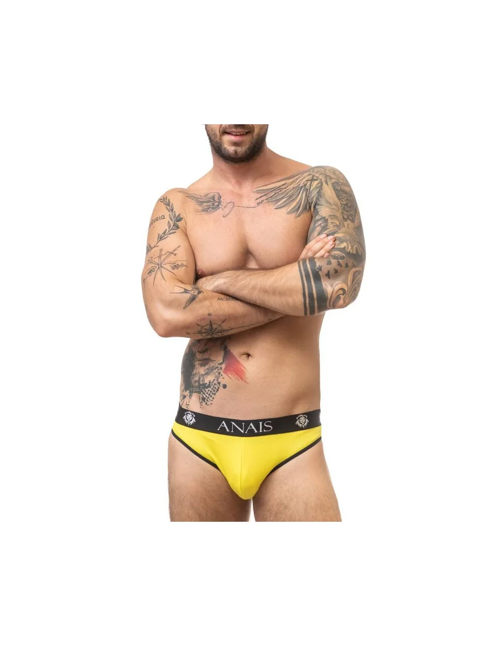 ANAIS HOMENS - TOKIO SLIP S
