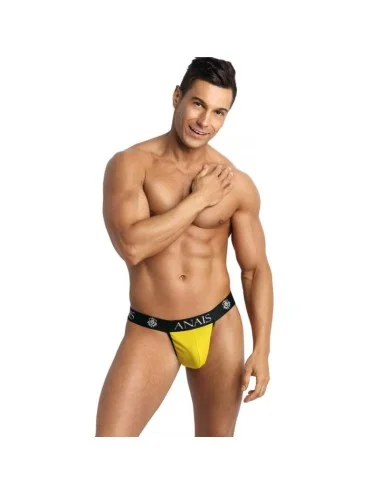 ANAIS HOMEM - TOKIO JOCK STRAP M