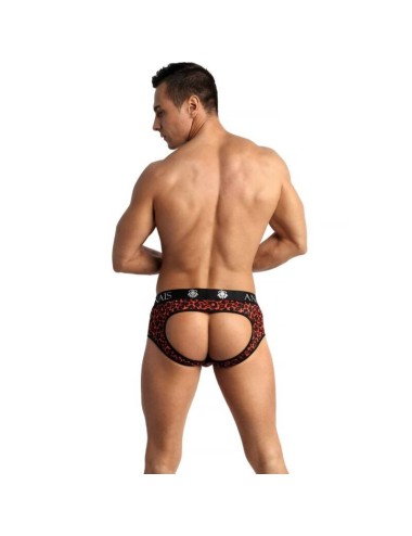 ANAIS HOMEM - TRIBAL JOCK BIKINI M