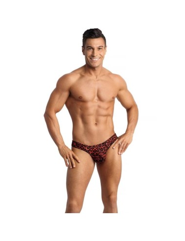 ANAIS MEN - TRIBAL STRING S